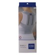 Dr-Med Posture Control Support Mild DR-B011-1(L)