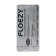 Floezy Tamsulosin Hydrochloride Pr 0.4MG 10Tablets