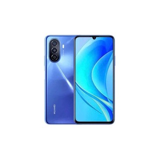 Huawei Nova Y70 Blue 240044