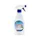 Cleanlux Hand Sanitizer 500 ML