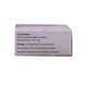 Presol Prednisolone 5MG 10PCS 1X20