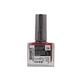 Golden Rose Rich Color Nail Lacquer 10.5ML (104)