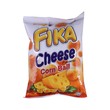 Bika Fika Cheese Flavour Corn Ball 60G