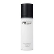 PH Sensitive Cream Mist 100ML