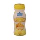 Walco 0% Banana Drinking Yoghurt 150ML