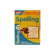 Collins Easy Learning Spelling Ages 6-7