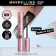 Maybelline Lash Sensational Sky High Waterproof Mascara 6ML