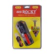 Gs Rocky Multi Screwdriver 8IN1 No.81