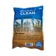 Bright Clean Premium Cat Litter (10L-8KG)