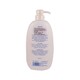 Anakku Baby Bath 750ML