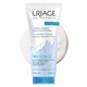 Uriage 92% Origine Naturelle Crème Lavante 200ML (For Sensitive Skin)