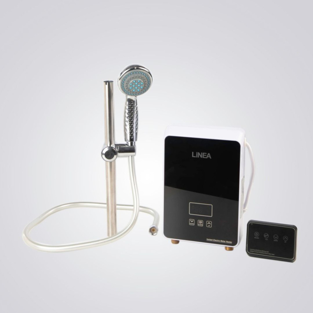 Linea Instant Water Heater (YK-55 B)