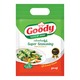 Goody MSG Seasoning Powder 500G*3'S