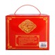 Pk Cny Jelly Candle Holder 2PCS (M)