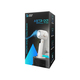 Arrow Show Turbo Breeze Fan (AS -TB- 001)