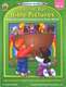 Dot To Dot Bible Pictures Grades Pkk