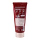 Kerasys Oriental Premium Hair Treatment 200ML