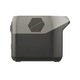 Ecoflow River 2 Max Portable Power Station 500W 512Wh