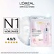 Loreal Glycolic-Bright Instant Glowing Serum Face Mask 22G