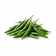 Green Chilli 80G