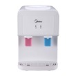 Midea Hot & Cold Table Water Dispenser YD1539T