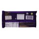 Cadbury Dairy Milk Choco Bar Fruit&Nut 160G