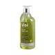 Voi Body Wash Virgin Olive Oil 750ML