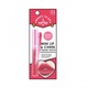 Cathy Doll Beauty To Go Mini Lip & Cheek Creamy Matte 0.6G / #01 (Harajuku)