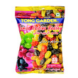 Tong Garden Jumbo Raisins Medley 30 Grams