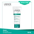 Hyseac Purifying Peel-Off Mask 50ML