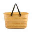 Chgnghan School Basket CH-836