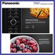 Panasonic Microwave ( Grill ) NN-GD37HBYTE ( 23 L )