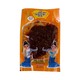 Yin Shan Fried Pork Spicy 100G