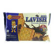Shoon Fatt Lavish Chocolate Sandwich 180 Grams