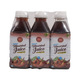 Great Nature Natural Tamarind Fruit Juice 250MLx6PCS