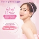 Cute Press Body Lotion Ideal White 220ML