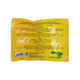 Woods` Peppermint Lozenges Lemon Flavour 6PCS