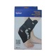 Ankle Brace Tynor D02 Gray M