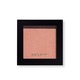 Revlon Powder Blush On 5G 009