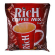 Rich 3 in 1 Instant Coffee Mix 600G 30PCS 