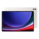 Samsung Tab S9 Ultra (12/256 GB) SM-X916 Beige