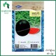 Harvest Shop ဖရဲသီးအနီမျိုးစေ့ WT 002