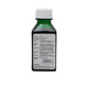 Bm Bakery Monger Apple Green Liquid Colour 150G