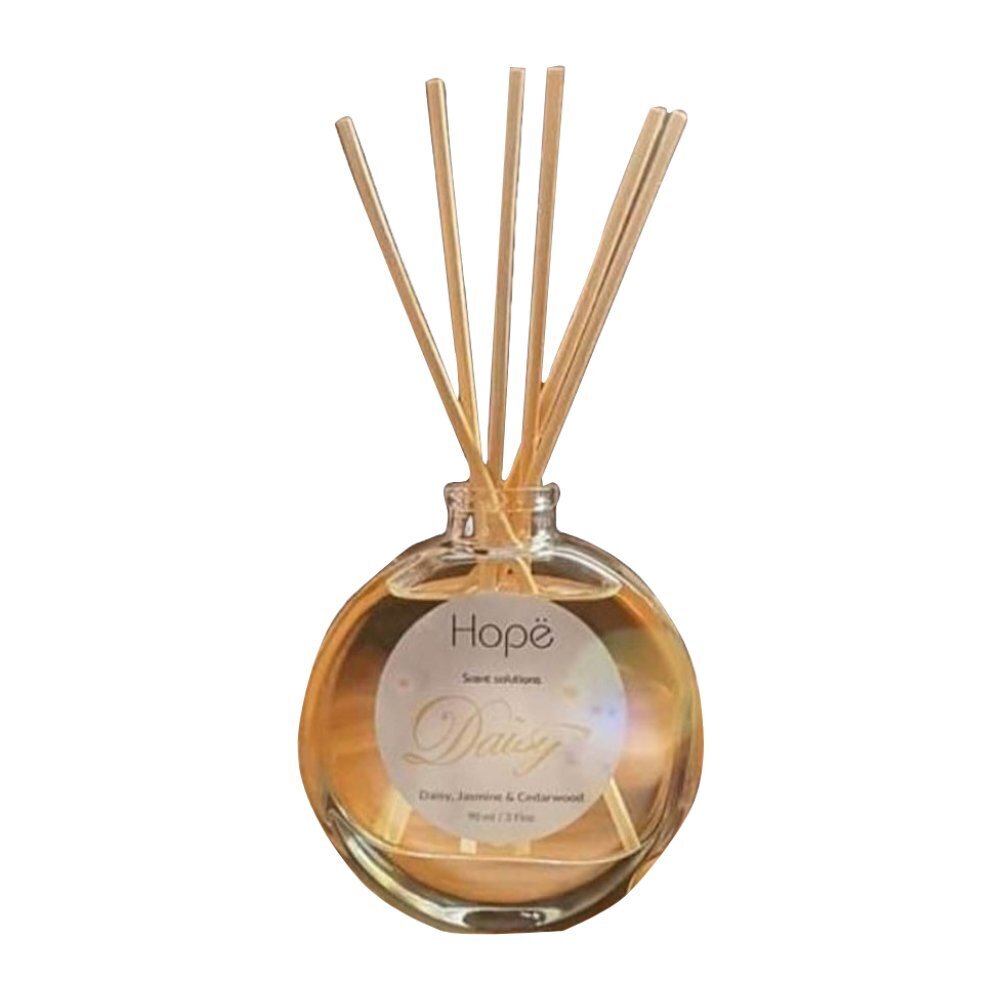 Reed Diffuser DAISY/90ml