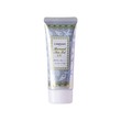 Canmake Mermaid Skin Gel UV Blue (02)