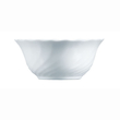 Luminarc Trianon Rice Bowl 12CM N3652