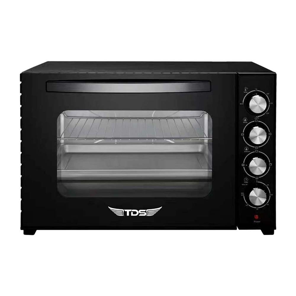 100L Oven TO-1008