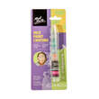 MM Kids Face Painting Nail Crayons Pearl MBRT7005