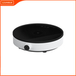 Xiaomi Mijia DCL002CM, 2100W, 
Induction Cooker (Youth Edition) Black 852031