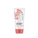 Fortheskin Collagen Sun Cream SPF  50+ PA+++ 70ML